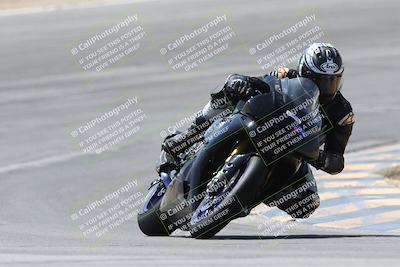media/May-25-2025-TrackXperience (Sun) [[393a69de75]]/Level 2/Session 4 (Turn 10)/